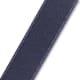 product-dark blue-swatch