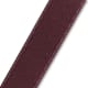 product-viini-swatch