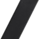 product-black-swatch