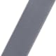 product-harmaa-swatch