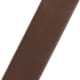 product-brown-swatch