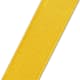 product-keltainen-swatch