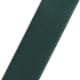 product-havun vihreä-swatch