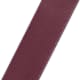product-viini-swatch