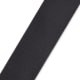 product-black-swatch