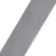 product-harmaa-swatch