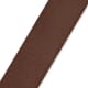 product-brown-swatch