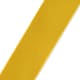 product-keltainen-swatch