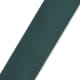 product-havun vihreä-swatch