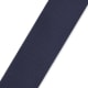 product-dark blue-swatch