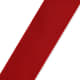 product-punainen-swatch