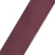 product-viini-swatch