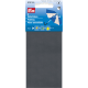 product-harmaa-swatch