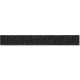 product-musta-swatch