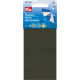 product-khaki-swatch