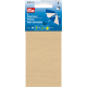 product-beige-swatch