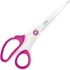 product-pinkki-swatch