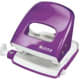 product-violetti-swatch