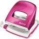 product-pinkki-swatch
