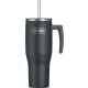 product-black-swatch