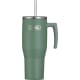 product-green-swatch