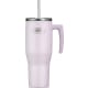 product-lavender-swatch