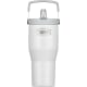 product-white-swatch