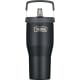 product-black-swatch