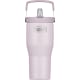 product-lavender-swatch
