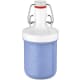 product-sininen-swatch