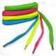 product-neonpinkki-swatch