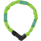 product-neon vihreä-swatch