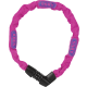 product-neon pinkki-swatch