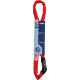 product-punainen-swatch