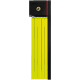 product-lime-swatch