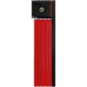 product-punainen-swatch