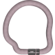 product-pink-swatch