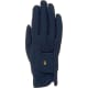 product-black-swatch