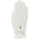 product-white-swatch