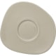 product-hiekka-swatch