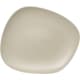 product-sand-swatch