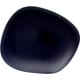 product-blue-swatch