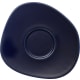 product-sininen-swatch