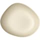 product-sand-swatch