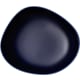 product-blue-swatch