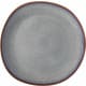 product-beige-swatch