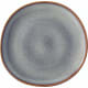 product-beige-swatch