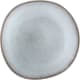 product-harmaa-swatch