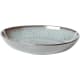 product-gray-swatch