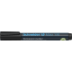 product-black-swatch